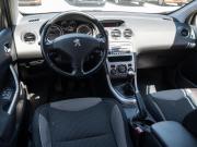 Peugeot 308 I Рестайлинг Краснодар  - изображение 25