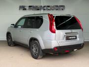 Nissan X-Trail II Рестайлинг Уфа  - изображение 23