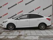 Ford Focus III Екатеринбург  - изображение 27