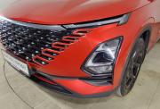 Omoda C5 I Волгоград  - изображение 45