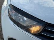 Lada (ВАЗ) Granta I Рестайлинг Набережные Челны  - изображение 29