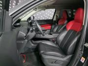 Changan CS55 Plus II Новосибирск  - изображение 42