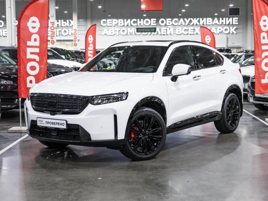 Knewstar 001 Санкт-Петербург  - изображение 1