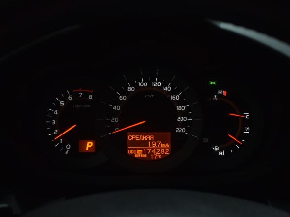 Toyota RAV4 III (XA30) Рестайлинг с пробегом 2012 года, цена 1 569 999 рублей, 173419 км, внедорожник, Автокод Объявления