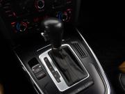 Audi Q5 I (8R) Санкт-Петербург  - изображение 31