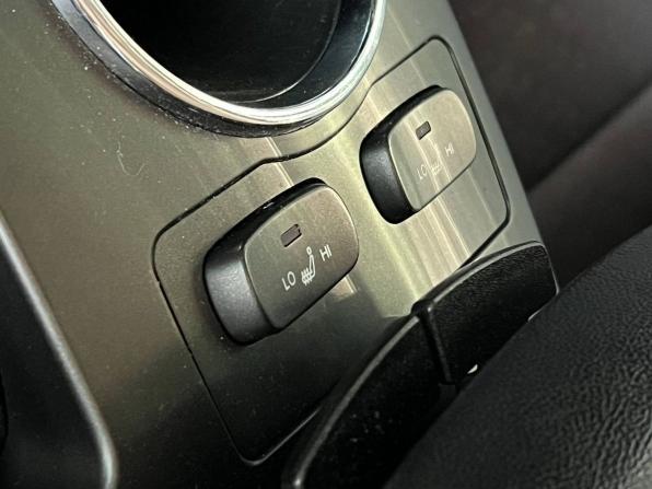 SsangYong Korando III с пробегом 2013 года, цена 1 300 000 рублей, 164060 км, внедорожник, Автокод Объявления