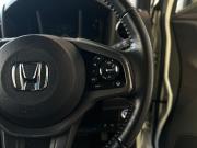 Honda N-WGN II Санкт-Петербург  - изображение 57