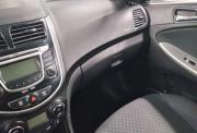 Hyundai Solaris I Иваново  - изображение 34