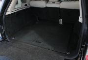Land Rover Range Rover III Рестайлинг 2 Саратов  - изображение 72