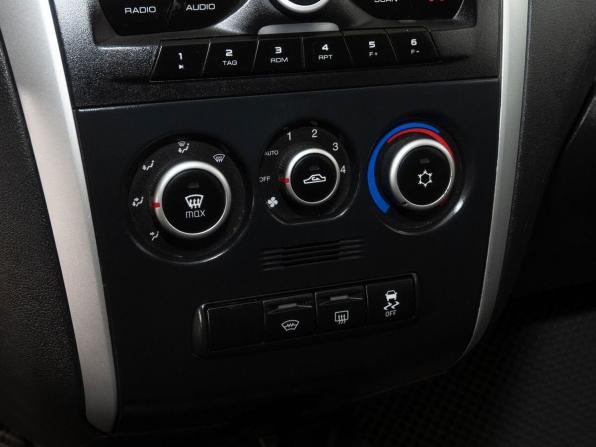 Datsun mi-DO с пробегом 2018 года, цена 620 000 рублей, 77400 км, хэтчбек, Автокод Объявления