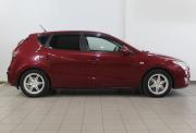 Hyundai i30 I Астрахань  - изображение 24