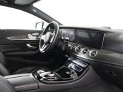 Mercedes-Benz CLS III (C257) Москва  - изображение 34