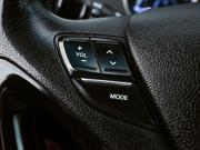 Hyundai Sonata VI (YF) Екатеринбург  - изображение 35