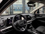 Kia Sportage V Москва  - изображение 50
