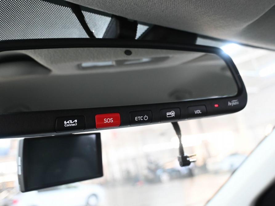 Kia Morning III Рестайлинг 2 Ростов-на-Дону  - изображение 23