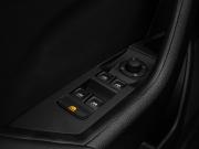 Skoda Superb III Рестайлинг Краснодар  - изображение 43