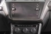Volkswagen Tiguan II Томск  - изображение 36