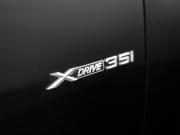 BMW X6 I (E71) Иркутск  - изображение 49