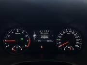 Kia K5 II Новосибирск  - изображение 29