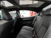 Toyota Camry IX (XV80) China Market Казань  - изображение 37
