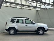 Renault Duster I Рестайлинг Липецк  - изображение 25