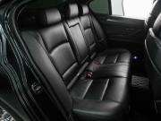 BMW 5 серии VI (F10/F11/F07) Воронеж  - изображение 33