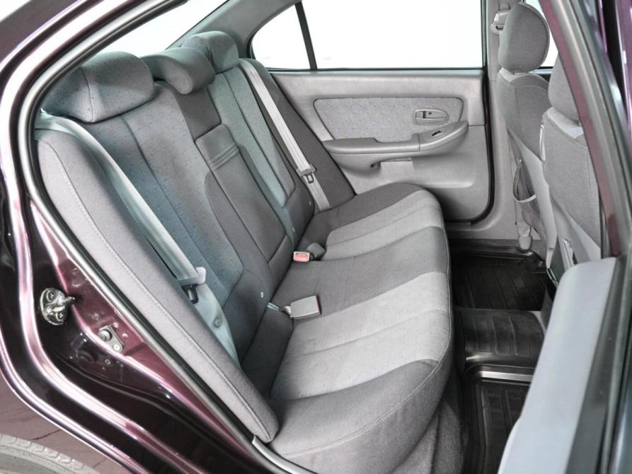 Hyundai Elantra III (XD2) Рестайлинг Ростов-на-Дону  - изображение 7