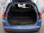 Kia Ceed II Ульяновск  - изображение 37
