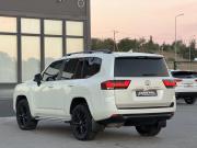 Toyota Land Cruiser 300 Series Волгоград  - изображение 53