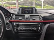 BMW 3 серии VI (F3x) Екатеринбург  - изображение 27