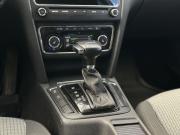 Skoda Superb II Липецк  - изображение 34