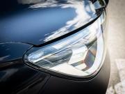Geely Emgrand II Волгоград  - изображение 31