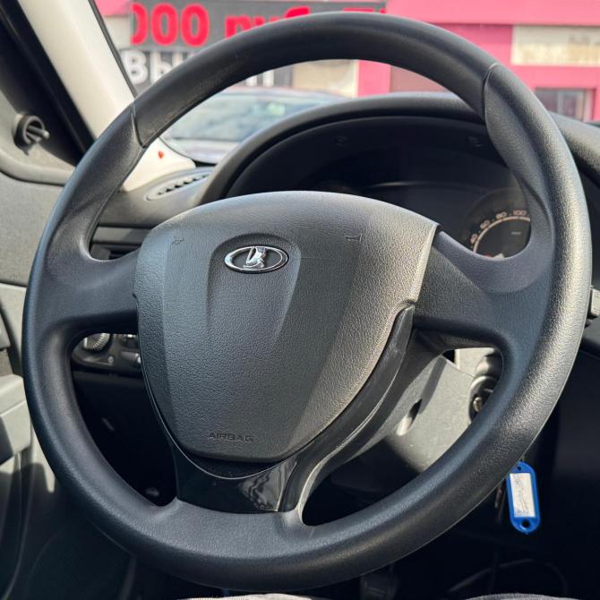Lada (ВАЗ) Priora I Рестайлинг Нижнекамск  - изображение 18