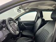 Renault Duster I Рестайлинг Архангельск  - изображение 35