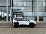 Lada (ВАЗ) Niva Travel I Тверь  - изображение 31
