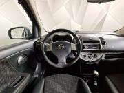 Nissan Note I Москва  - изображение 34