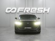 Changan UNI-V I Воронеж  - изображение 31