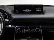 Genesis GV80 I Тюмень  - изображение 60