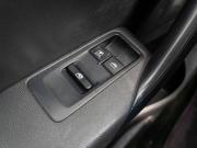 Volkswagen Polo V Тамбов  - изображение 35