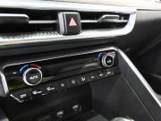 Kia K5 III Ростов-на-Дону  - изображение 48