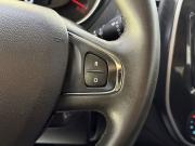 Renault Kaptur I Ярославль  - изображение 45