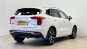 Haval Jolion I Киров  - изображение 20