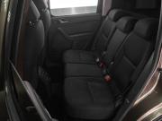 Skoda Yeti I Тюмень  - изображение 25