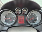 Opel Astra J Рестайлинг Екатеринбург  - изображение 21