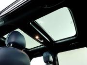 Mini Clubman II Рестайлинг Санкт-Петербург  - изображение 48
