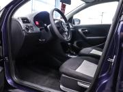 Volkswagen Polo V Красноярск  - изображение 42