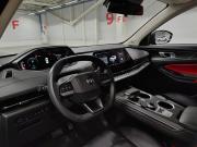 Changan CS55 Plus II Казань  - изображение 47