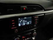 Kia Rio IV Подольск  - изображение 39