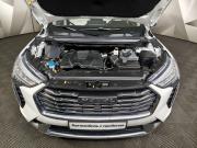 Haval Jolion I Москва  - изображение 34