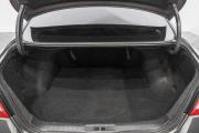 Nissan Teana III (L33) Барнаул  - изображение 62